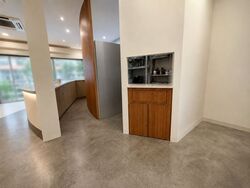 Hougang Street 21 (D19), Shop House #602363301